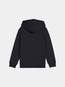 Худи и свитшоты PUMA Ess No. 1 Logo Hoodie модель 684931 Фото