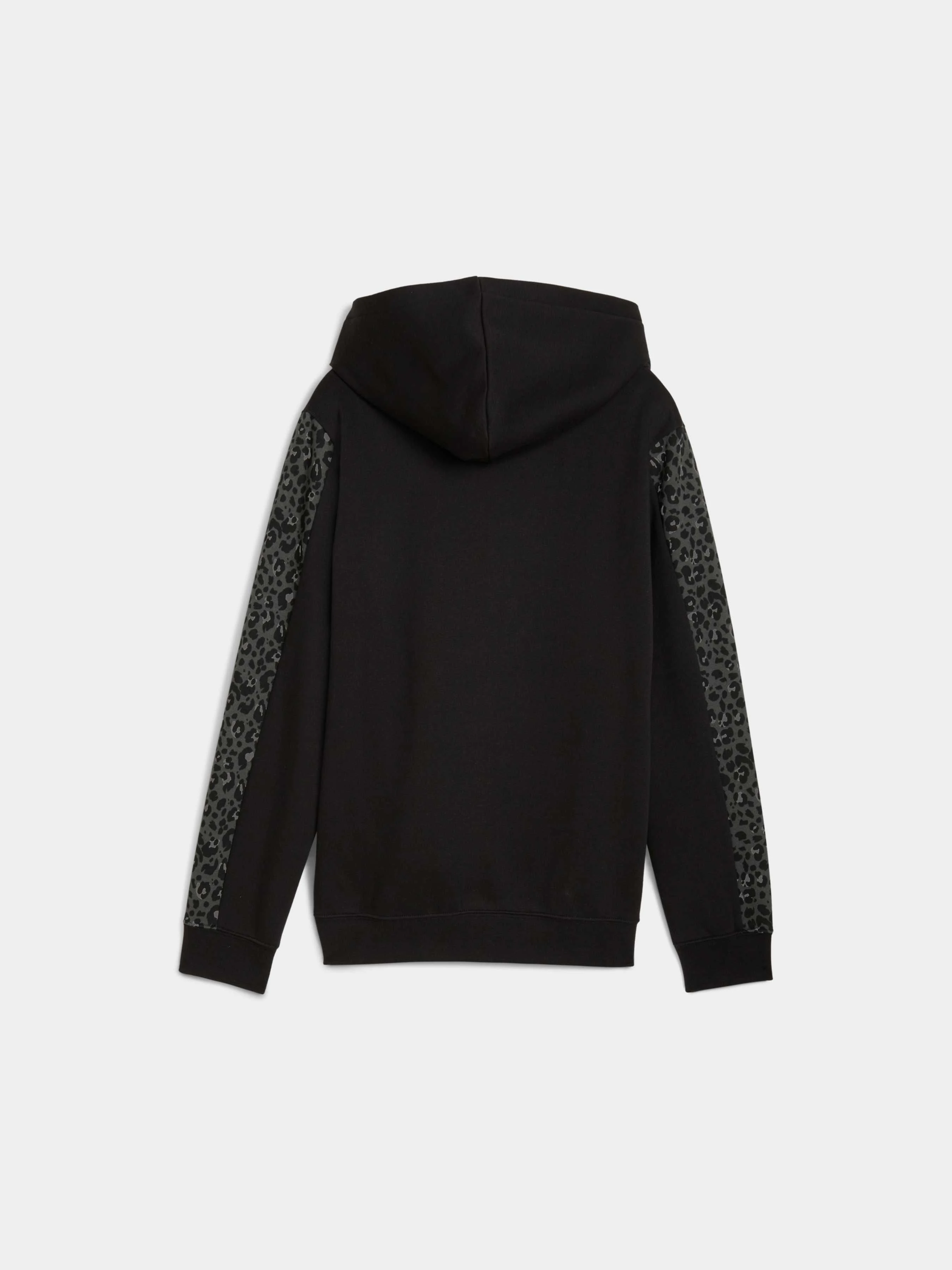 Дитяче Худі PUMA Ess Graphic Animal Hoodie фото 2