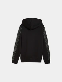 Худи и свитшоты PUMA Ess Graphic Animal Hoodie модель 688758 Фото