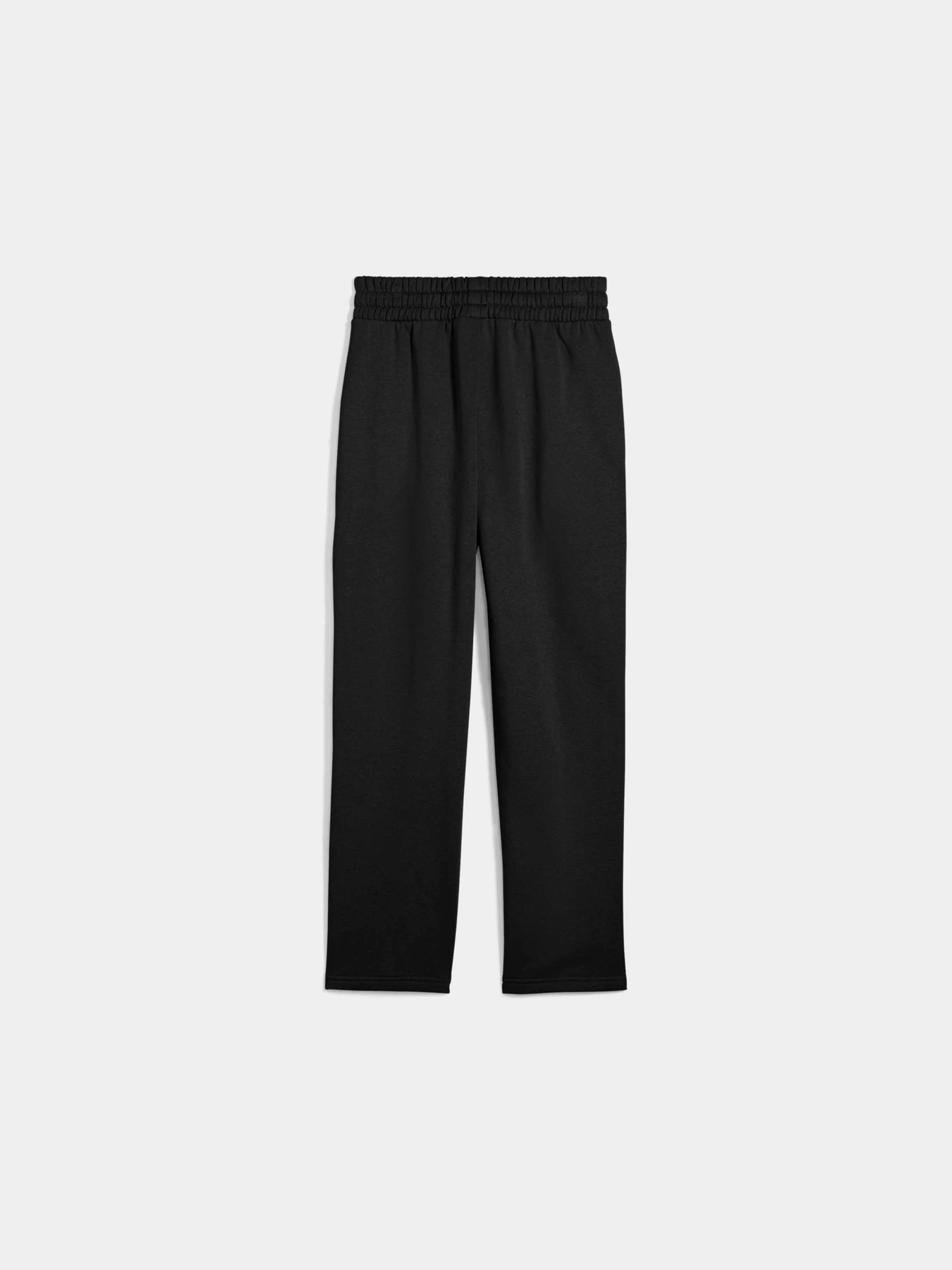 Брюки PUMA Ess Tape Relaxed Sweatpants модель 688492 Фото