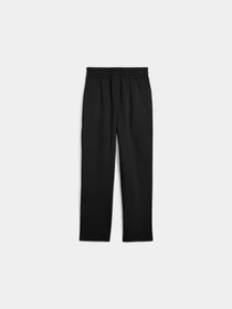 Брюки PUMA Ess Tape Relaxed Sweatpants модель 688492 Фото