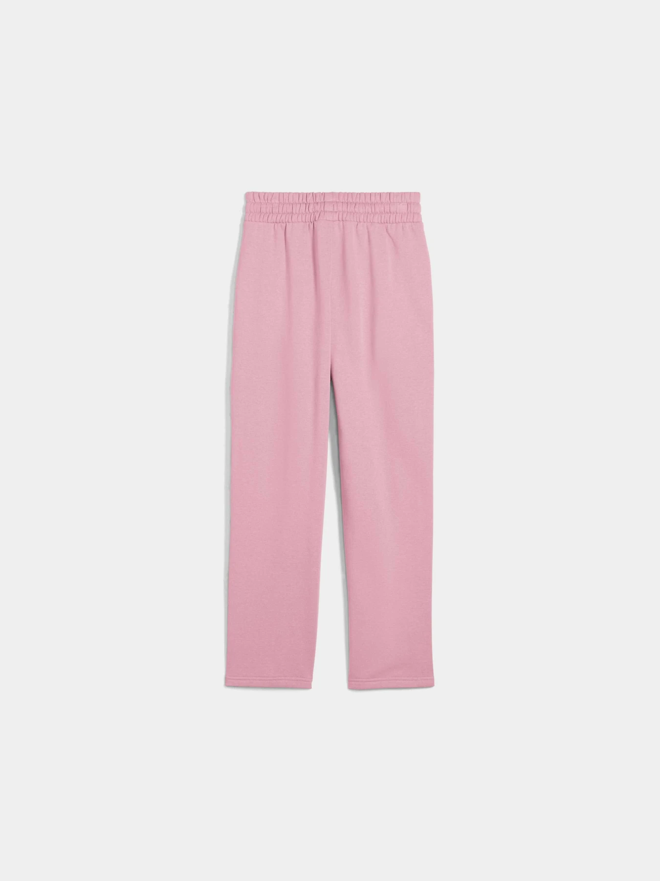 Брюки PUMA Ess Tape Relaxed Sweatpants модель 688492 Фото