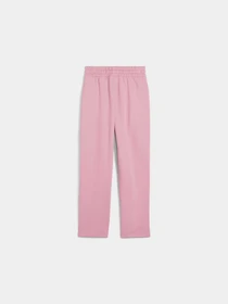 Брюки PUMA Ess Tape Relaxed Sweatpants модель 688492 Фото
