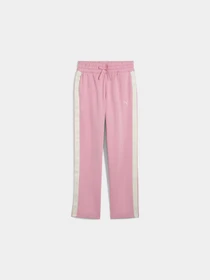Брюки PUMA Ess Tape Relaxed Sweatpants модель 688492 Фото