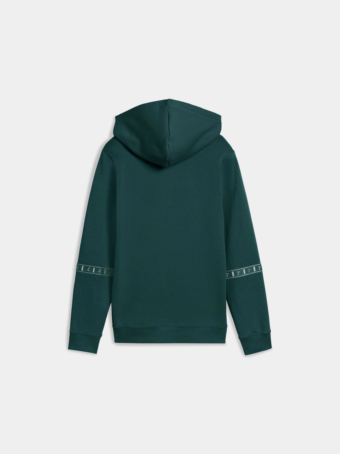 Худи и свитшоты PUMA Ess Tape Layout Hoodie модель 689169 Худи и свитшоты PUMA Ess Tape Layout Hoodie модель 689169 Фото