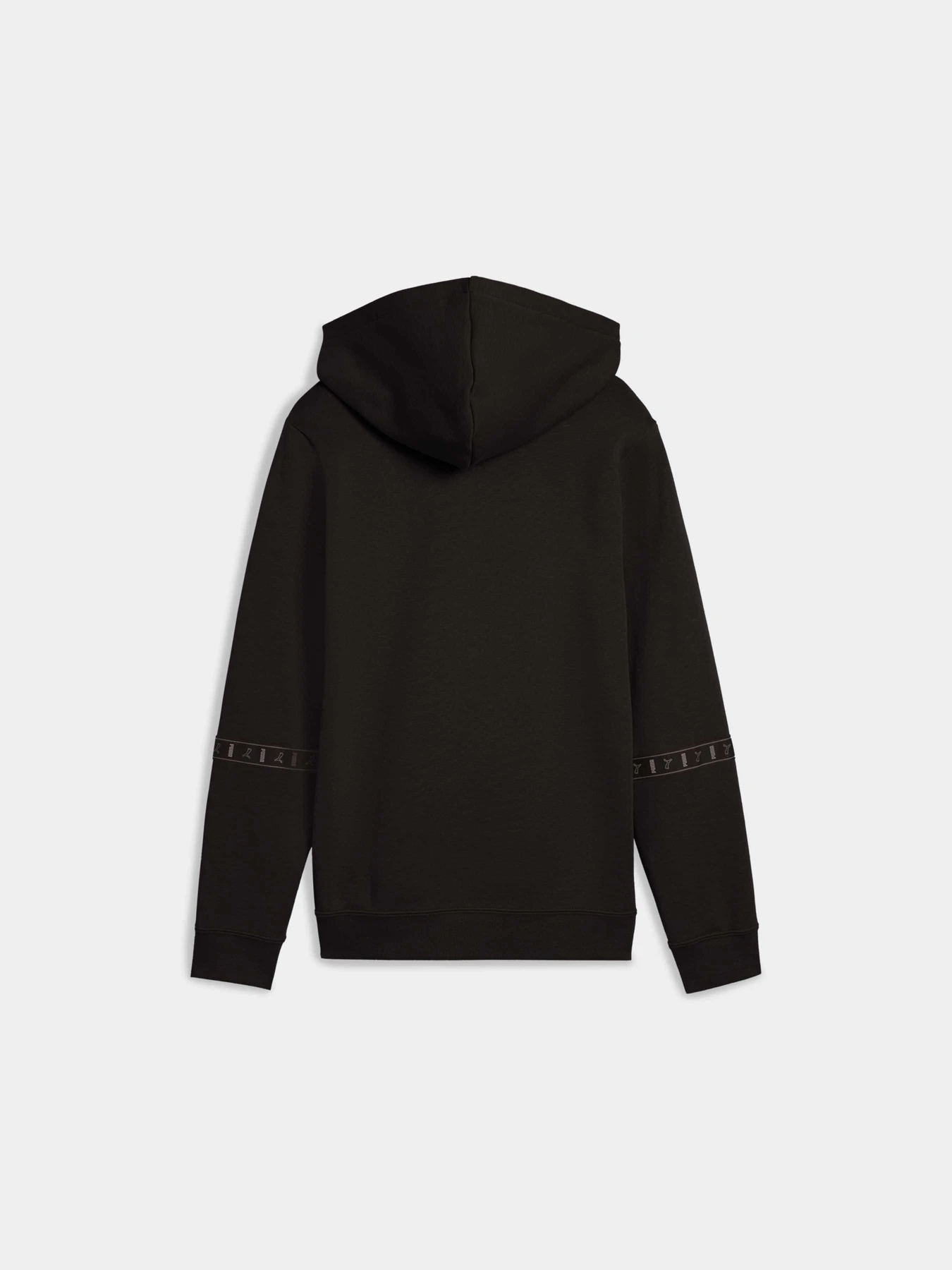 Худи и свитшоты PUMA Ess Tape Layout Hoodie модель 689169 Худи и свитшоты PUMA Ess Tape Layout Hoodie модель 689169 Фото