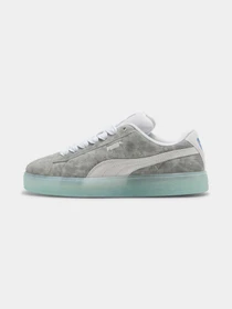 Кеди PUMA Suede Xl Gurē модель 401743 Фото