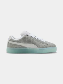 Кеди PUMA Suede Xl Gurē модель 401743 Фото