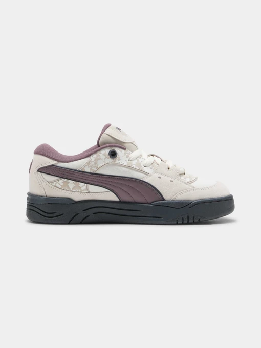 Кеды PUMA -180 Disruptive модель 403230 Фото