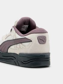 Кеды PUMA -180 Disruptive модель 403230 Фото