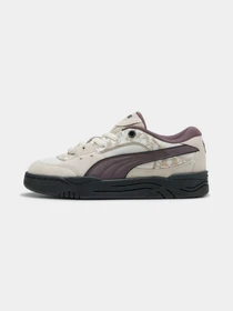 Кеды PUMA -180 Disruptive модель 403230 Фото