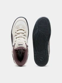 Кеды PUMA -180 Disruptive модель 403230 Фото