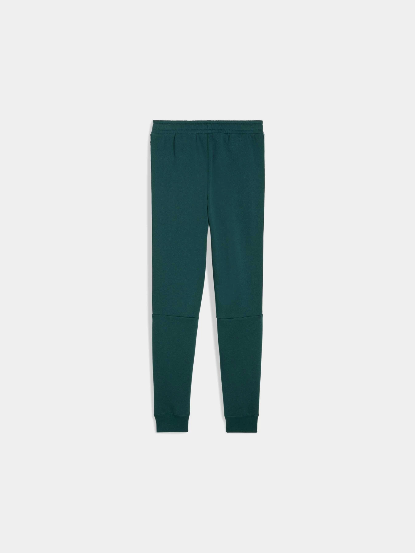 Брюки PUMA Ess Tape Sweatpants модель 689252 Брюки PUMA Ess Tape Sweatpants модель 689252 Фото
