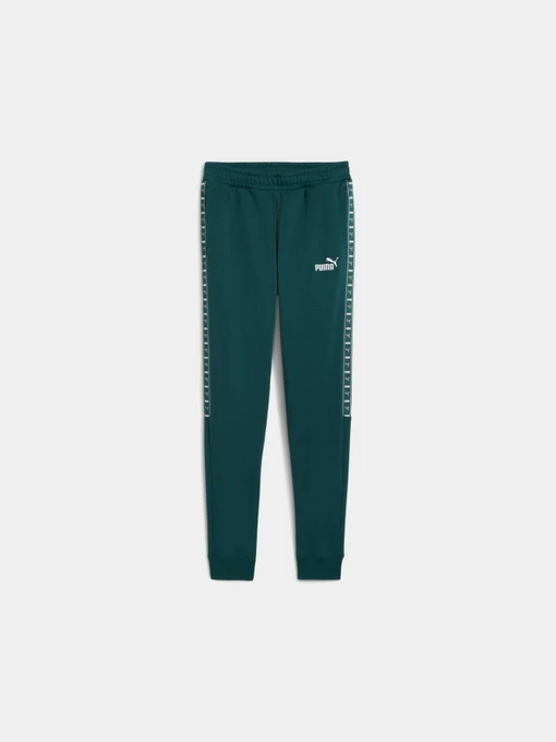 Брюки PUMA Ess Tape Sweatpants модель 689252 Фото