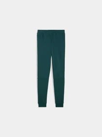 Брюки PUMA Ess Tape Sweatpants модель 689252 Фото