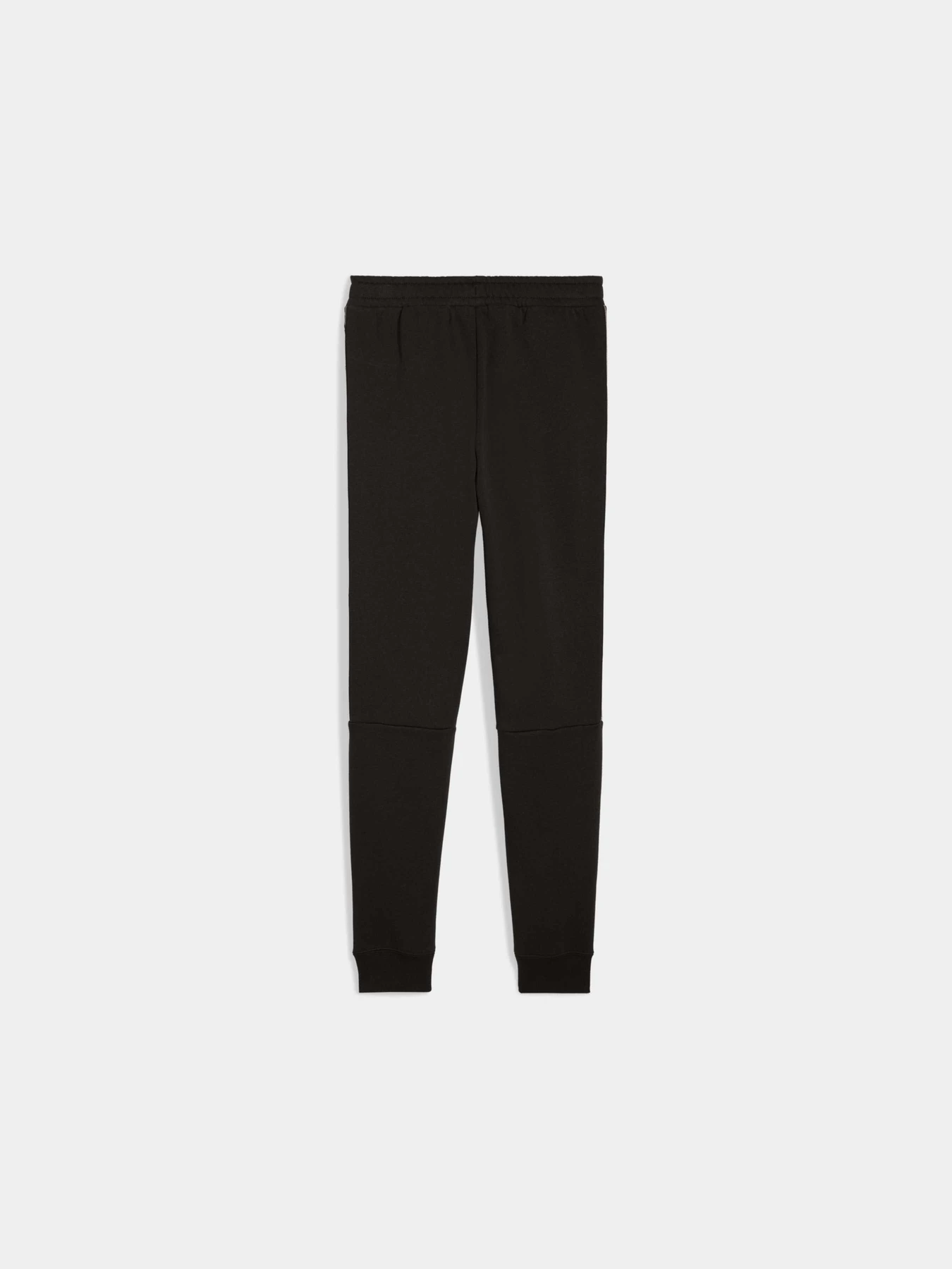 Брюки PUMA Ess Tape Sweatpants модель 689252 Брюки PUMA Ess Tape Sweatpants модель 689252 Фото
