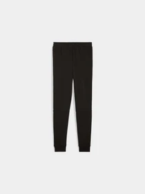 Брюки PUMA Ess Tape Sweatpants модель 689252 Фото
