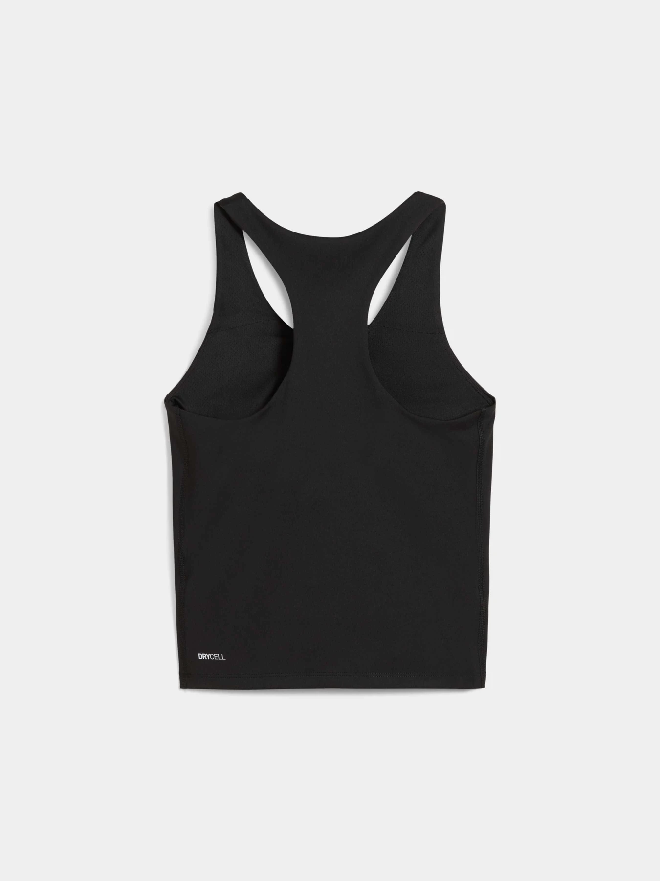 Футболки и поло PUMA W Tad Essential 2 In 1 Tank модель 525889 Фото