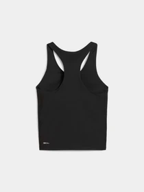 Футболки и поло PUMA W Tad Essential 2 In 1 Tank модель 525889 Фото