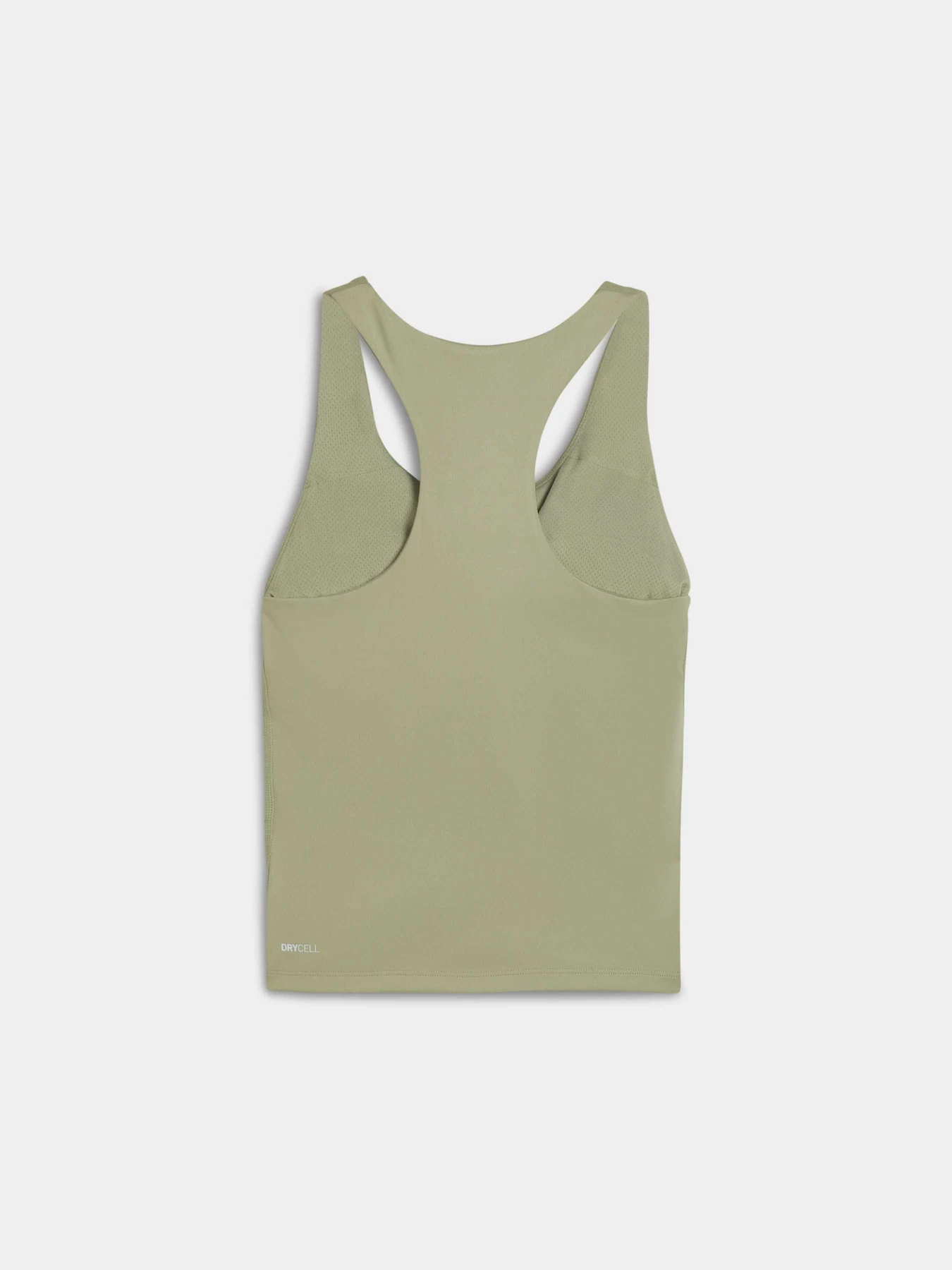 Футболки і поло PUMA W Tad Essential 2 In 1 Tank модель 525889 Футболки і поло PUMA W Tad Essential 2 In 1 Tank модель 525889 Фото