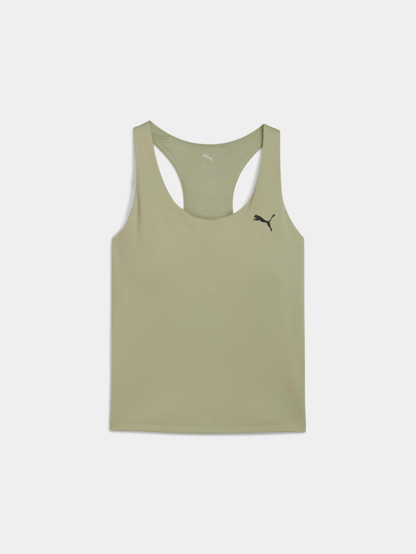 Футболки і поло PUMA W Tad Essential 2 In 1 Tank модель 525889 Футболки і поло PUMA W Tad Essential 2 In 1 Tank модель 525889 Фото