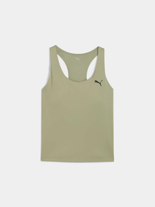 Футболки і поло PUMA W Tad Essential 2 In 1 Tank модель 525889 Фото