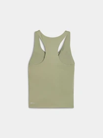 Футболки і поло PUMA W Tad Essential 2 In 1 Tank модель 525889 Фото