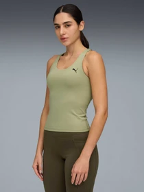 Футболки і поло PUMA W Tad Essential 2 In 1 Tank модель 525889 Фото