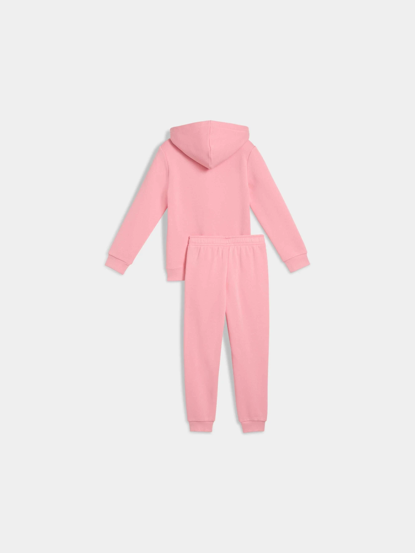 Костюми PUMA Ess No.1 Logo Sweat Suit модель 685238 Костюми PUMA Ess No.1 Logo Sweat Suit модель 685238 Фото