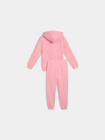Костюми PUMA Ess No.1 Logo Sweat Suit модель 685238 Фото