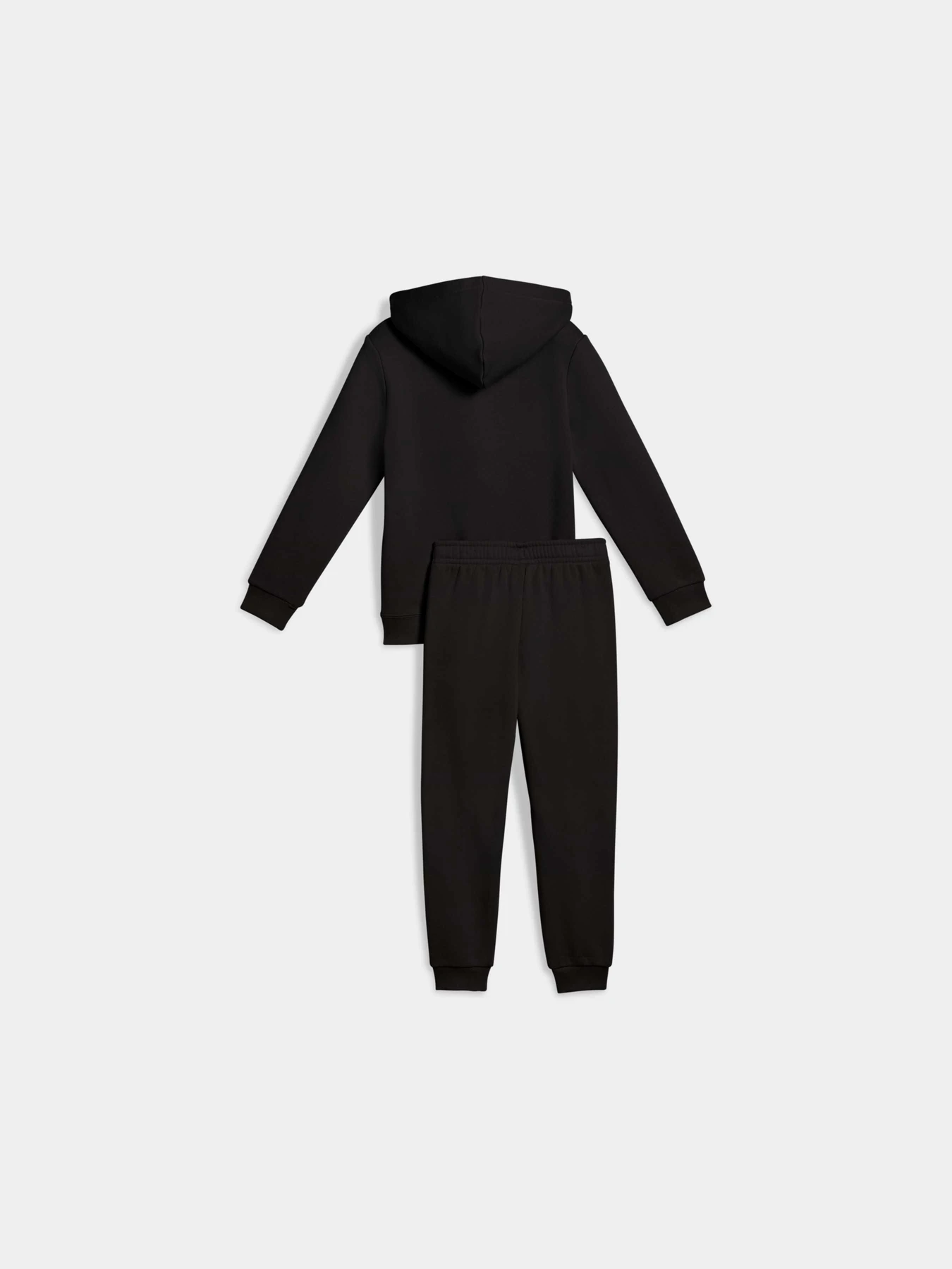 Костюмы PUMA Ess No.1 Logo Sweat Suit модель 685238 Фото