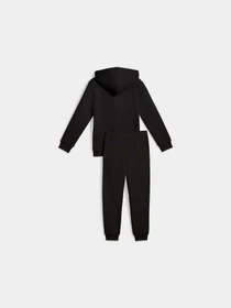 Костюмы PUMA Ess No.1 Logo Sweat Suit модель 685238 Фото