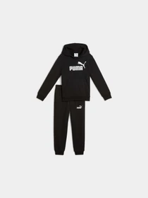 Костюми PUMA Ess No.1 Logo Sweat Suit модель 685238 Фото