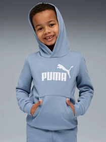 Костюми PUMA Ess No.1 Logo Sweat Suit модель 685238 Фото