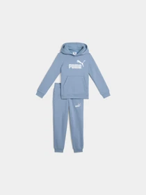 Костюми PUMA Ess No.1 Logo Sweat Suit модель 685238 Фото