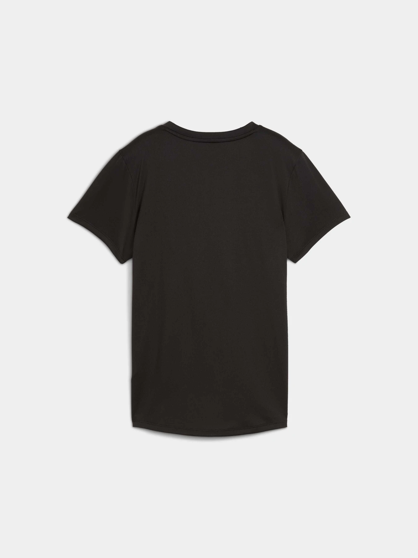 Футболки и поло PUMA W Tad Essential Crew Tee модель 527177 Футболки и поло PUMA W Tad Essential Crew Tee модель 527177 Фото