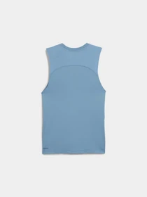 Футболки і поло PUMA M Cloudspun Tank модель 527509 Фото
