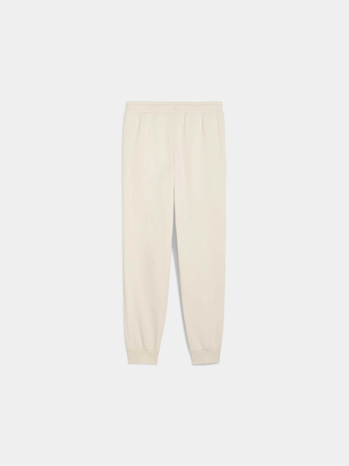 Брюки PUMA Ess Script Sweatpants модель 688729 Брюки PUMA Ess Script Sweatpants модель 688729 Фото