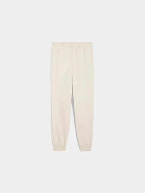 Дитячі Спортивні штани PUMA Ess Script Sweatpants фото 2