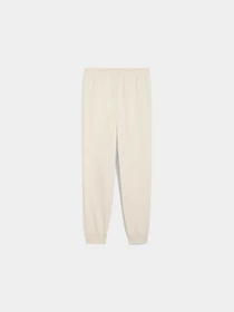 Брюки PUMA Ess Script Sweatpants модель 688729 Фото