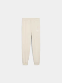 Штани PUMA Ess Script Sweatpants модель 688729 Фото