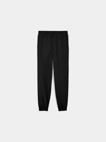 Штани PUMA Ess Script Sweatpants модель 688729 Фото