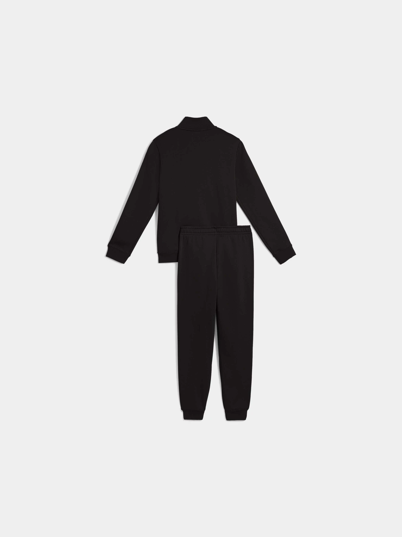 Костюми PUMA Ess Tape Sweat Suit модель 689728 Фото