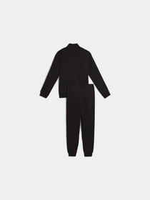 Костюми PUMA Ess Tape Sweat Suit модель 689728 Фото