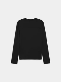 Худи и свитшоты PUMA M Cloudspun Ls Tee модель 527591 Фото