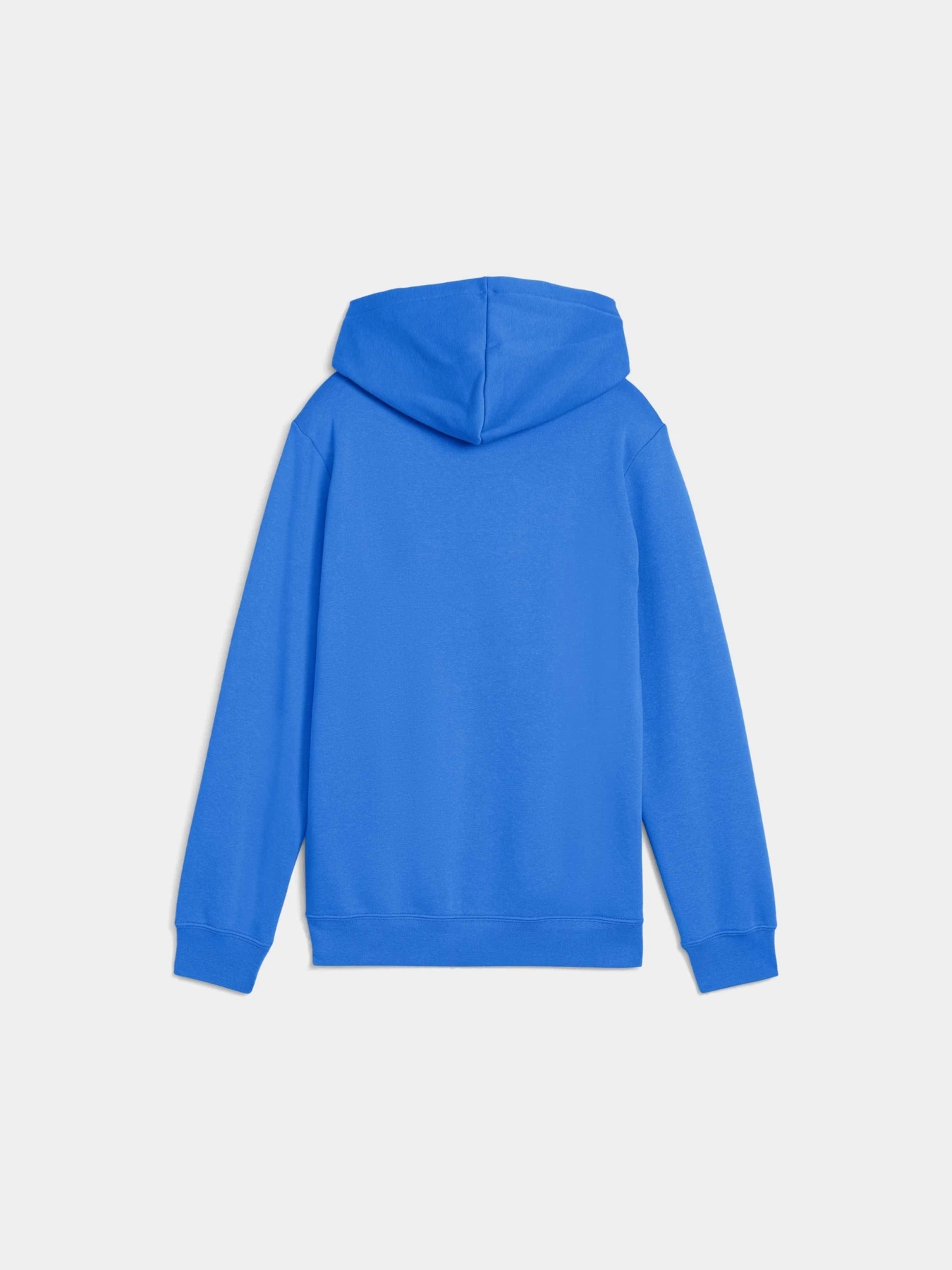 Худи и свитшоты PUMA Ess No. 1 Logo Hoodie Fl модель 684908 Худи и свитшоты PUMA Ess No. 1 Logo Hoodie Fl модель 684908 Фото
