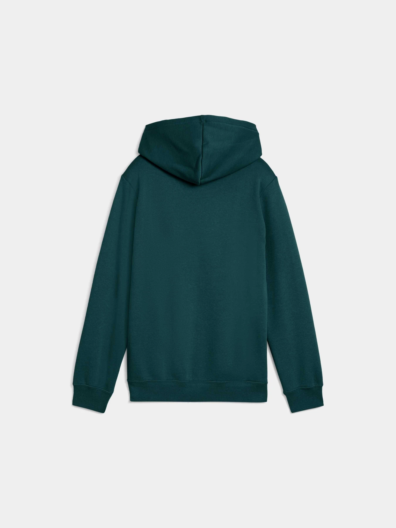 Худи и свитшоты PUMA Ess No. 1 Logo Hoodie Fl модель 684908 Худи и свитшоты PUMA Ess No. 1 Logo Hoodie Fl модель 684908 Фото