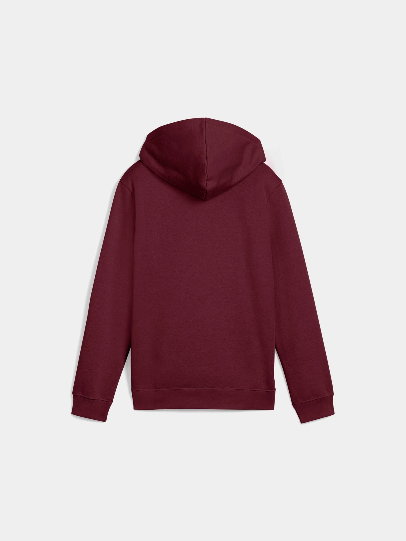 Худи и свитшоты PUMA Ess No. 1 Logo Hoodie модель 684896 Худи и свитшоты PUMA Ess No. 1 Logo Hoodie модель 684896 Фото