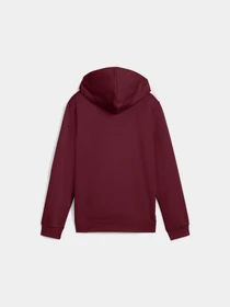 Худи и свитшоты PUMA Ess No. 1 Logo Hoodie модель 684896 Фото
