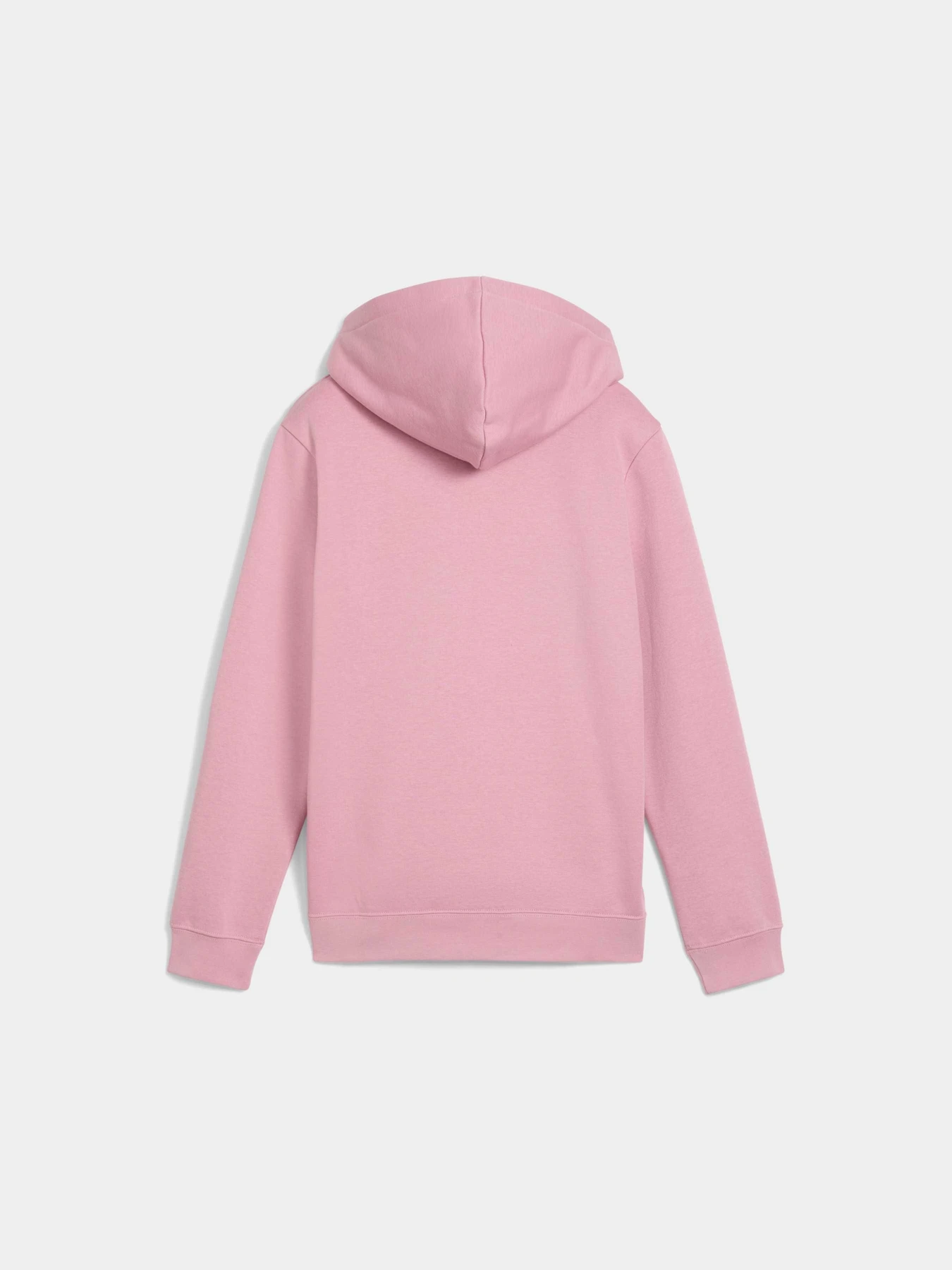 Худи и свитшоты PUMA Ess No. 1 Logo Hoodie модель 684896 Худи и свитшоты PUMA Ess No. 1 Logo Hoodie модель 684896 Фото